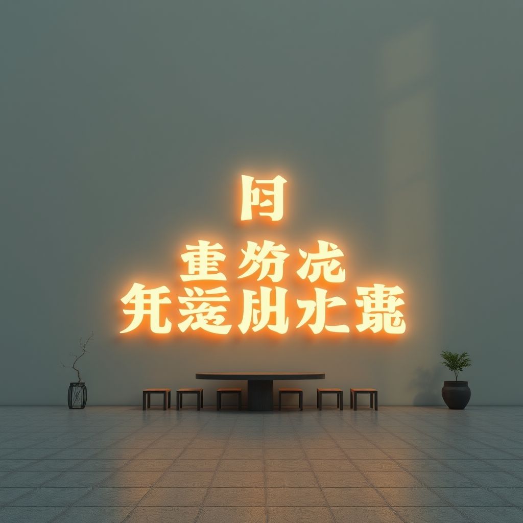 สำรวจความซับซ้อนในใจตัวละคร